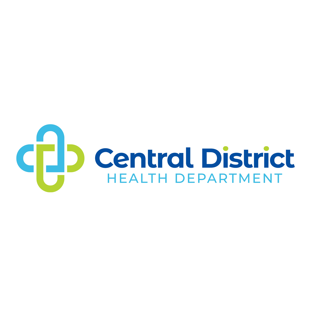 Central District Health Dept